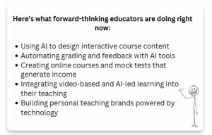 Screenshot 2025 10 15 171731