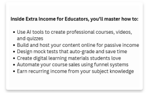 Screenshot 2025 10 15 172023