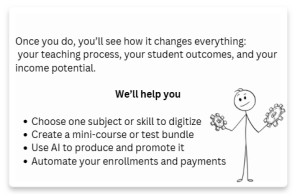 Screenshot 2025 10 15 172320