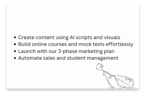 Screenshot 2025 10 15 172639