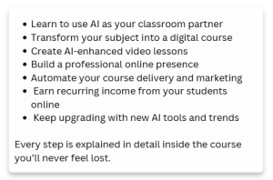 Screenshot 2025 10 15 172923