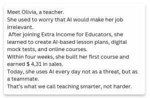 Screenshot 2025 10 15 173340