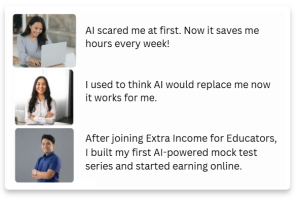 Screenshot 2025 10 15 174148