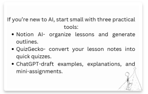 Top AI Tools Every Educator Should Know 37 Screenshot 2025 10 15 222827