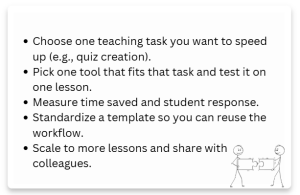 Top AI Tools Every Educator Should Know 40 Screenshot 2025 10 15 223144