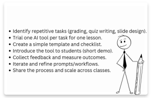 Top AI Tools Every Educator Should Know 44 Screenshot 2025 10 15 223752