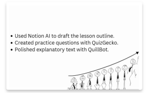 Top AI Tools Every Educator Should Know 47 Screenshot 2025 10 15 223931