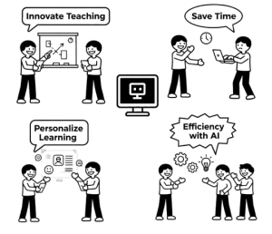 WhatsApp Image 2025 10 12 at 10.33.03 5726cdcb removebg preview 1