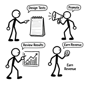 WhatsApp Image 2025 10 12 at 10.33.04 b08b322e removebg preview