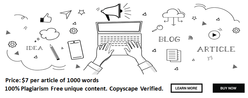 BotPanels_Content_Rewriting