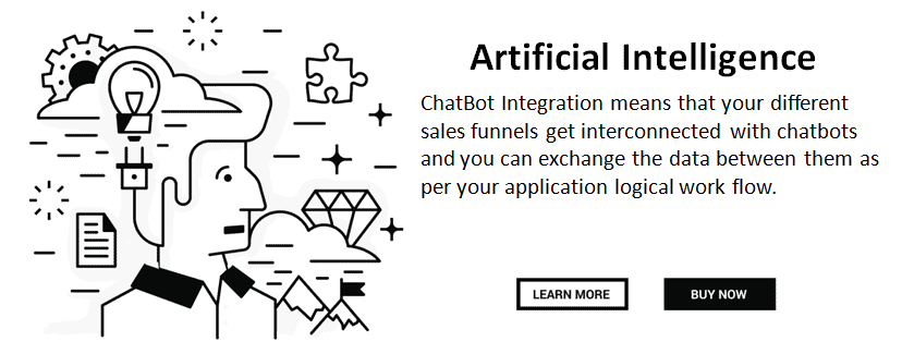 BotPanels_ChatBot_Integration2