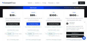 convertflow ai