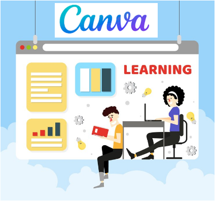 YouTube Video Marketing with Canva