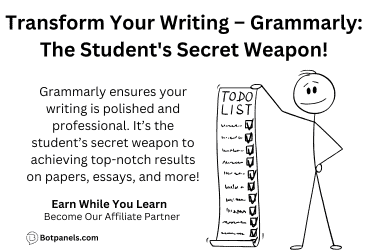 Learn Grammarly