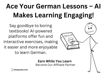 Learn German Foreign Language