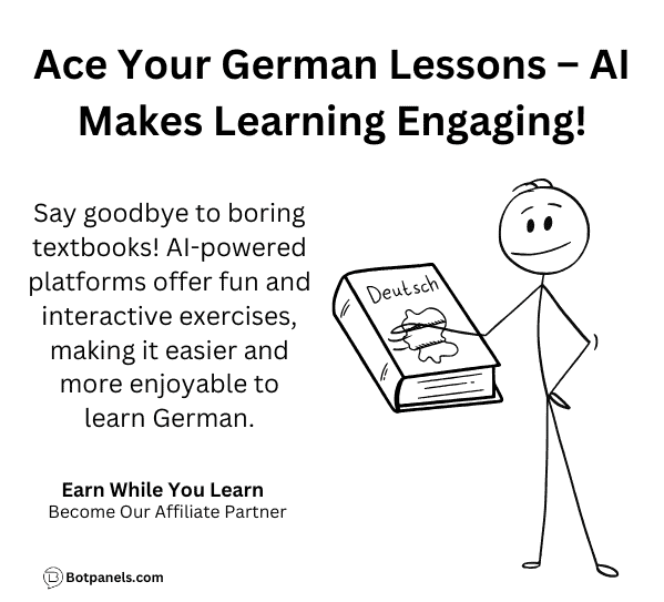 Learn German Foreign Language