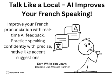 Learn French Foreign Language