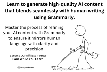 Learn to use Grammarly