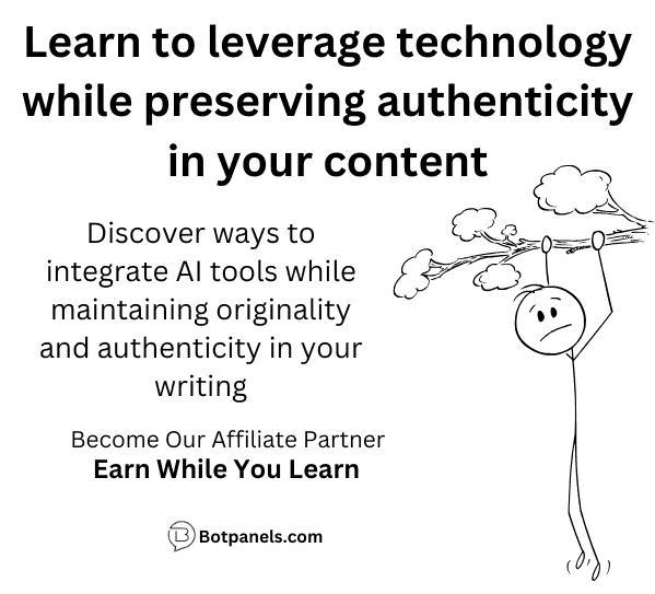 AI preserve content authenticity