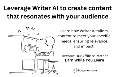 Learn how to use Writer AI