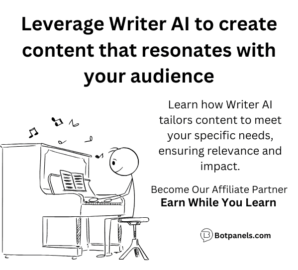 Learn how to use Writer AI