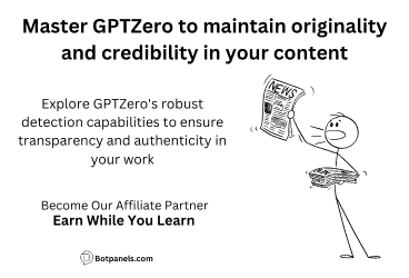 Learn GPTzero