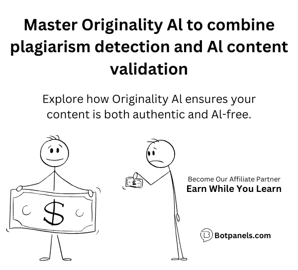 Originality AI