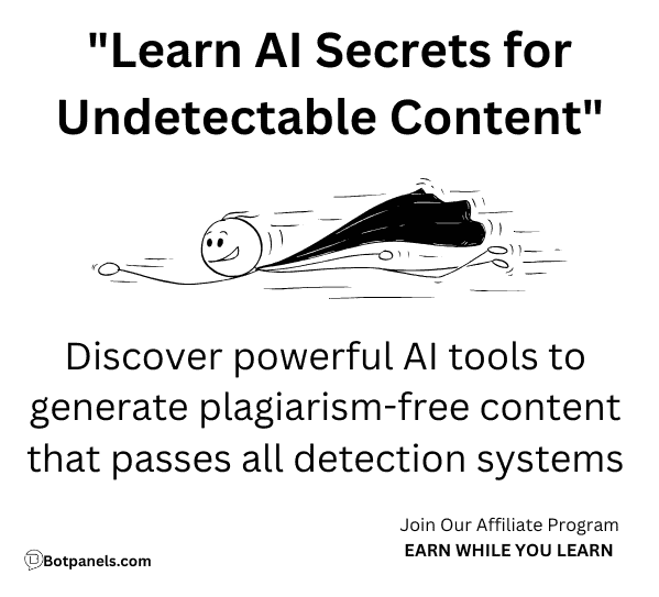 AI Secrets