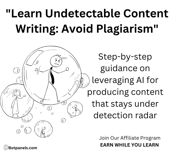 plagiarism detection