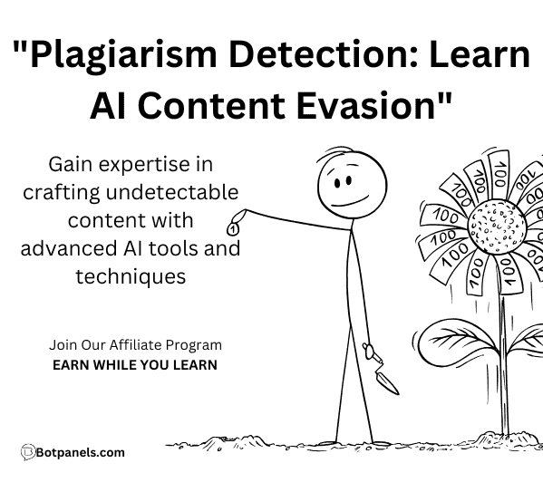 plagiarism ai detection