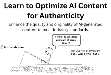 Learn to Optimize AI content