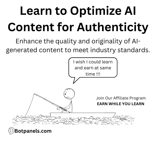 Learn to Optimize AI content