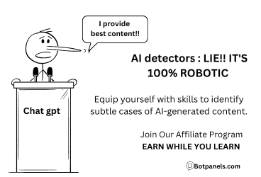 AI Detectors