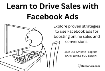 Learn Facebook Ads