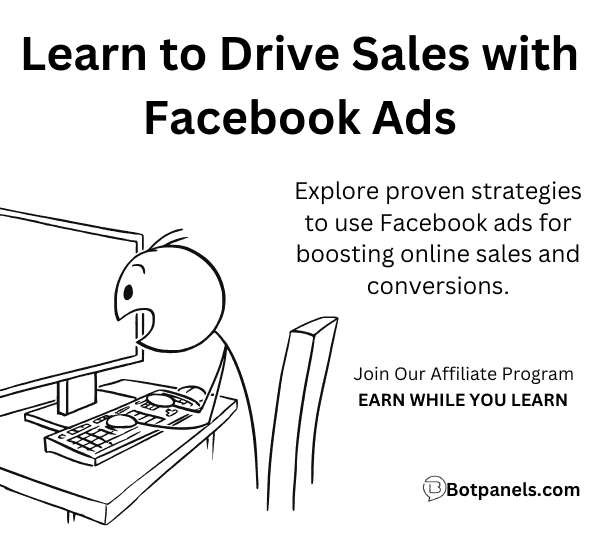 Learn Facebook Ads