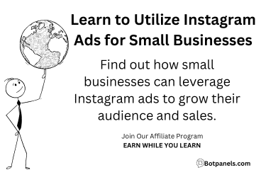 Learn Instagram Ads