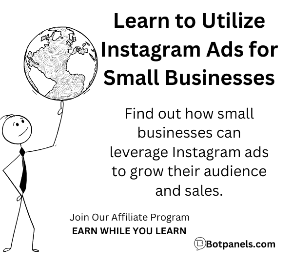 Learn Instagram Ads