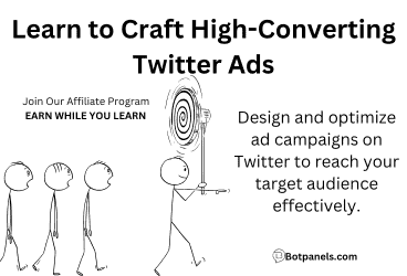 Twitter Ads