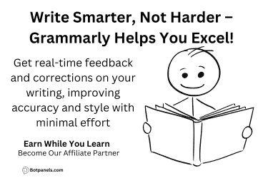 Grammarly for students and professionals